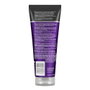 John Frieda FRIZZ-EASE Acondicionador Rizos de Ensueño para Cabello Rizado, Hidratante, Nutritivo, 250 ml