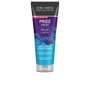 John Frieda FRIZZ-EASE Acondicionador Rizos de Ensueño para Cabello Rizado, Hidratante, Nutritivo, 250 ml