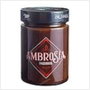 PALEOBULL Ambrosía Crema de Cacao y Avellanas 300g