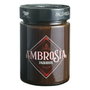 PALEOBULL Ambrosía Crema de Cacao y Avellanas 300g