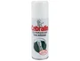 Cebralin Quitamanchas en seco Spray 200 ml