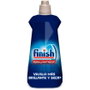 Finish Abrillantador para Lavavajillas 500 ml + Ambientador Lima/Limón