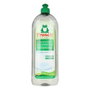 Frosch Lavavajillas Ecológico Hipoalergénico Vitamina 750 ml