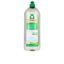 Frosch Lavavajillas Ecológico Hipoalergénico Vitamina 750 ml