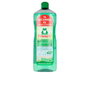 Frosch Ecológico Limpiacristales con Alcohol 1000 ml