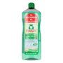 Frosch Ecológico Limpiacristales con Alcohol 1000 ml