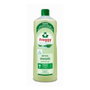 Frosch Ecológico Antical con Vinagre 1000 ml