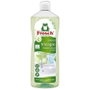 Frosch Ecológico Antical con Vinagre 1000 ml