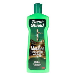 Tarni-Shield TARNI-SHIELD limpia y protege metales 250 ml