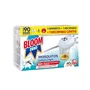 Bloom Zero Mosquitos Aparato Difusor Líquido con 2 Recambios