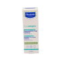Mustela Stelatopia Crema Facial Emoliente 40 ml