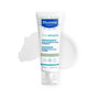 Mustela Stelatopia Crema Facial Emoliente 40 ml