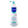 Mustela Stelatopia Crema Facial Emoliente 40 ml