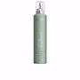 Revlon Professional STYLE MASTERS amplifier mousse 300 ml