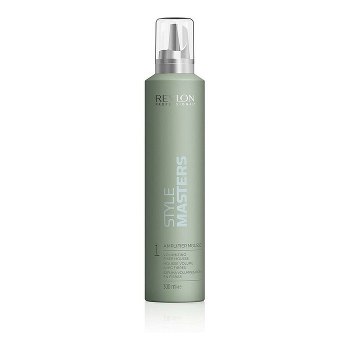 Revlon Professional STYLE MASTERS amplifier mousse 300 ml