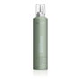 Revlon Professional STYLE MASTERS amplifier mousse 300 ml
