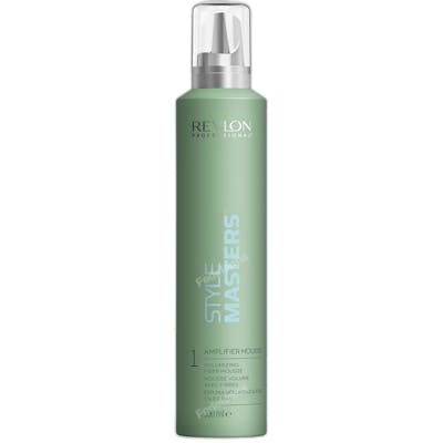 Revlon Professional STYLE MASTERS amplifier mousse 300 ml