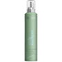 Revlon Professional STYLE MASTERS amplifier mousse 300 ml