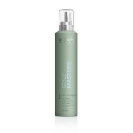 Revlon Professional Style Masters Amplifier Mousse 300 ml