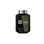 SEBASTIAN PROFESSIONAL Seb Man The Smoother Conditioner 250ml