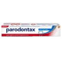 Parodontax Dentífrico Frescor Diario 75 ml