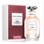 Coach Dreams Eau de Parfum 90 ml