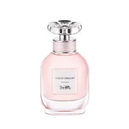 Coach Dreams Eau de Parfum 90 ml Vaporizador