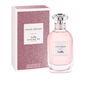 Coach Dreams Eau de Parfum Vaporizador 90 ml para Mujer
