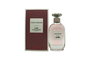 Coach Dreams Eau de Parfum 90 ml