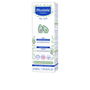 Mustela Bebé Cuidado Costra Láctea Tratamiento para Eliminar y Prevenir Costra Láctea Crema 40 ml
