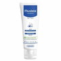 Mustela Cuidado de la Costra Láctea 40 ml