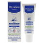Mustela Cuidado Costra Láctea 40 ml