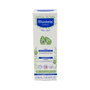 Mustela Cuidado Costra Láctea 40 ml