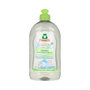 Frosch FROSCH BABY limpiador ecológico de biberones y tetinas 500 ml