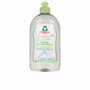 Frosch FROSCH BABY limpiador ecológico de biberones y tetinas 500 ml