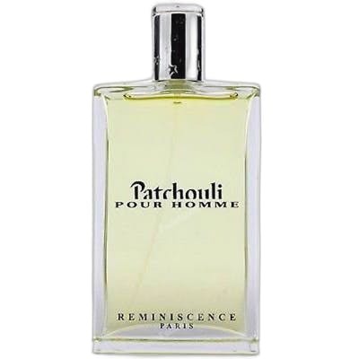 Reminiscence Patchouli Homme Eau de Toilette 100 ml Reminiscence Patchouli Homme Eau de Toilette 100 ml