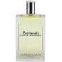 Reminiscence Patchouli Homme Eau de Toilette 100 ml