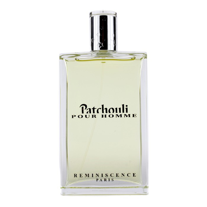 Reminiscence Patchouli Homme Eau de Toilette 100 ml Reminiscence Patchouli Homme Eau de Toilette 100 ml
