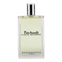 Reminiscence Patchouli Homme Eau de Toilette 100 ml