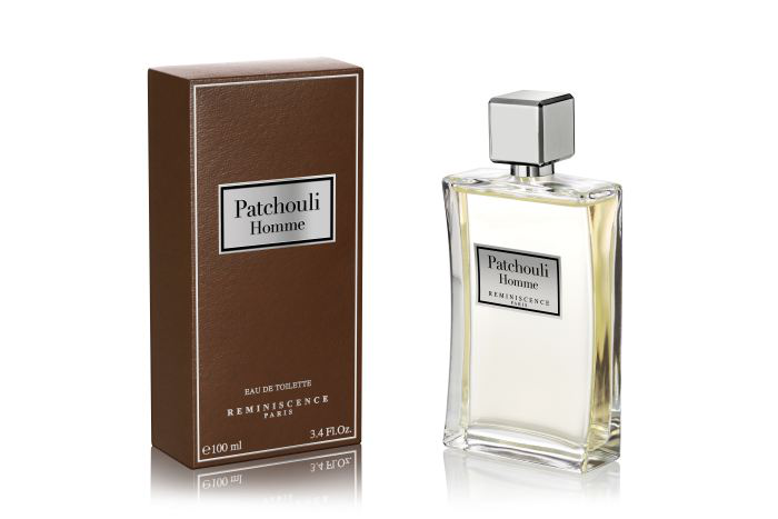 Reminiscence Patchouli Homme Eau de Toilette 100 ml Reminiscence Patchouli Homme Eau de Toilette 100 ml