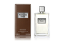 Reminiscence Patchouli Homme Eau de Toilette 100 ml