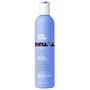 Milk Shake Silver Shine Champú 300 ml