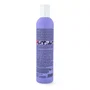Milk Shake Silver Shine Champú 300 ml