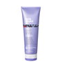 Milk Shake Silver Shine Acondicionador Matizador Violeta 250 ml