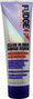 Fudge Professional Clean Blonde Damage Rewind Acondicionador Tonificante Violeta 250 ml