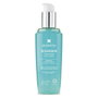 Sesderma OCEANSKIN cleansing gel 200 ml