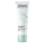 Jowaé BALANCING MATTIFYING fluid 40 ml
