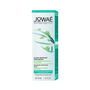 Jowaé BALANCING MATTIFYING fluid Tratamiento Facial Hidratante Matificante 40 ml