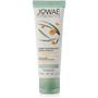 Jowaé Crema Nutritiva para Manos y Uñas con Aceite de Camelia y Karité, 50 ml