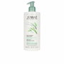 Jowaé Revitalizing Moisturizing Lotion 400 ml